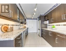 613 - 1700 The Collegeway, Mississauga, ON L5L4M2 Photo 21
