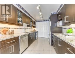 613 - 1700 The Collegeway, Mississauga, ON L5L4M2 Photo 22
