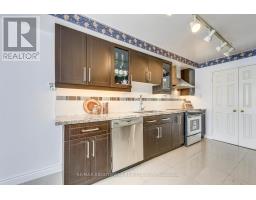 613 - 1700 The Collegeway, Mississauga, ON L5L4M2 Photo 23