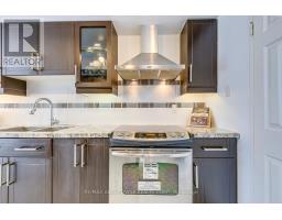 613 - 1700 The Collegeway, Mississauga, ON L5L4M2 Photo 24