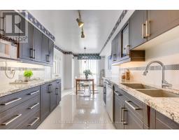 613 - 1700 The Collegeway, Mississauga, ON L5L4M2 Photo 25