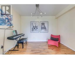 613 - 1700 The Collegeway, Mississauga, ON L5L4M2 Photo 26