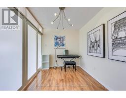 613 - 1700 The Collegeway, Mississauga, ON L5L4M2 Photo 27
