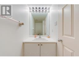 613 - 1700 The Collegeway, Mississauga, ON L5L4M2 Photo 28