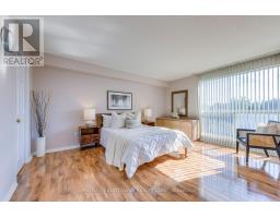 613 - 1700 The Collegeway, Mississauga, ON L5L4M2 Photo 29