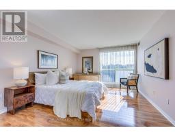 613 - 1700 The Collegeway, Mississauga, ON L5L4M2 Photo 30