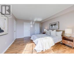 613 - 1700 The Collegeway, Mississauga, ON L5L4M2 Photo 31