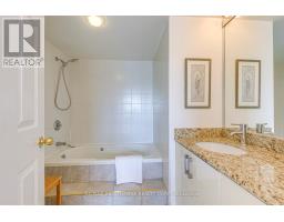 613 - 1700 The Collegeway, Mississauga, ON L5L4M2 Photo 32