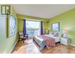 613 - 1700 The Collegeway, Mississauga, ON L5L4M2 Photo 33