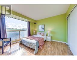 613 - 1700 The Collegeway, Mississauga, ON L5L4M2 Photo 34