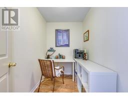 613 - 1700 The Collegeway, Mississauga, ON L5L4M2 Photo 35