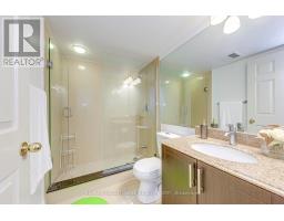 613 - 1700 The Collegeway, Mississauga, ON L5L4M2 Photo 36