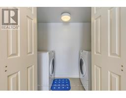613 - 1700 The Collegeway, Mississauga, ON L5L4M2 Photo 37