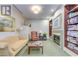 613 - 1700 The Collegeway, Mississauga, ON L5L4M2 Photo 38