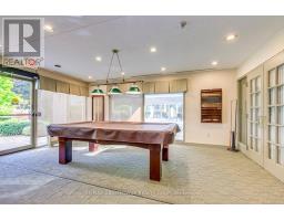 613 - 1700 The Collegeway, Mississauga, ON L5L4M2 Photo 39