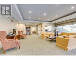 613 - 1700 The Collegeway, Mississauga, ON L5L4M2 Photo 40