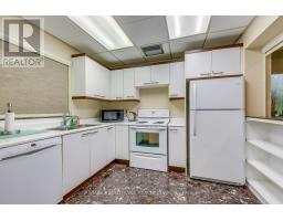 613 - 1700 The Collegeway, Mississauga, ON L5L4M2 Photo 41