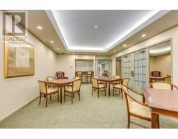 613 - 1700 The Collegeway, Mississauga, ON L5L4M2 Photo 42
