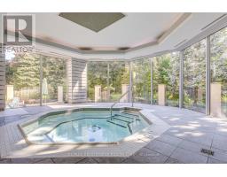613 - 1700 The Collegeway, Mississauga, ON L5L4M2 Photo 45