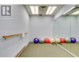 613 - 1700 The Collegeway, Mississauga, ON L5L4M2 Photo 46