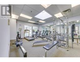 613 - 1700 The Collegeway, Mississauga, ON L5L4M2 Photo 47