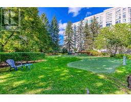 613 - 1700 The Collegeway, Mississauga, ON L5L4M2 Photo 49