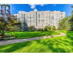 613 - 1700 The Collegeway, Mississauga, ON L5L4M2 Photo 50