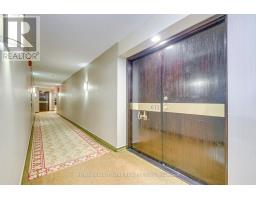 613 - 1700 The Collegeway, Mississauga, ON L5L4M2 Photo 7