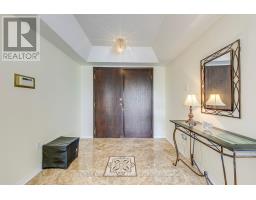 613 - 1700 The Collegeway, Mississauga, ON L5L4M2 Photo 8