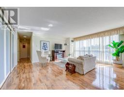 613 - 1700 The Collegeway, Mississauga, ON L5L4M2 Photo 9