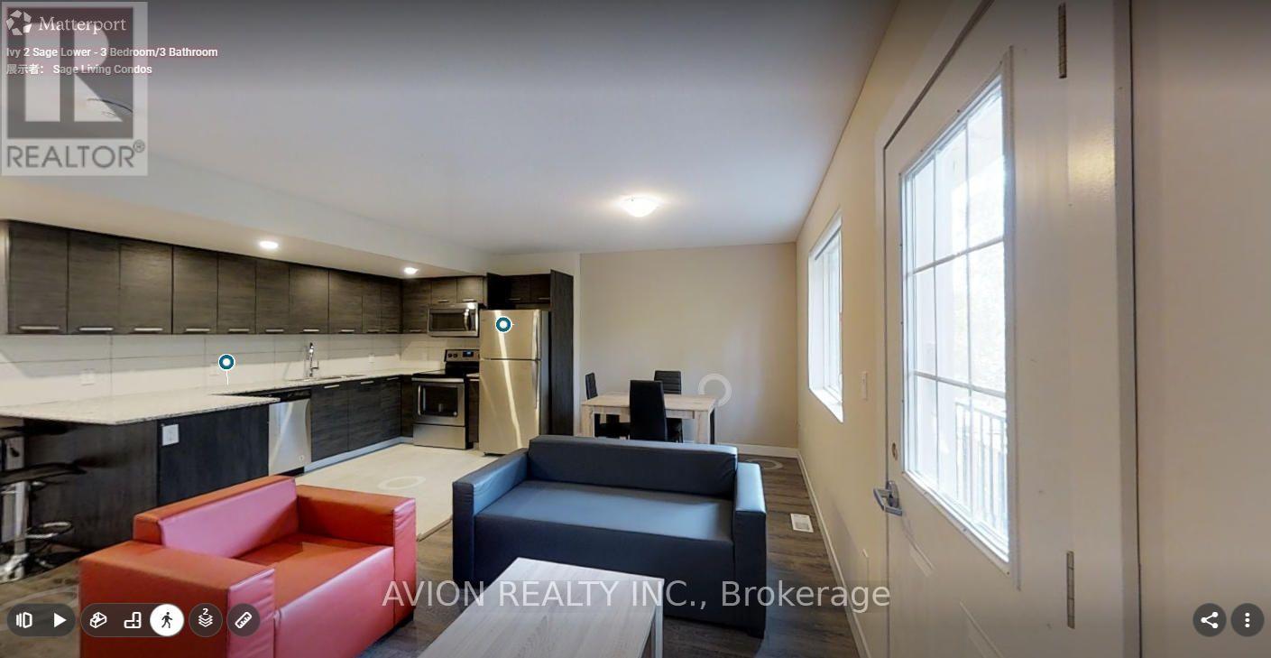 115 - 338 ALBERT STREET — photo 1