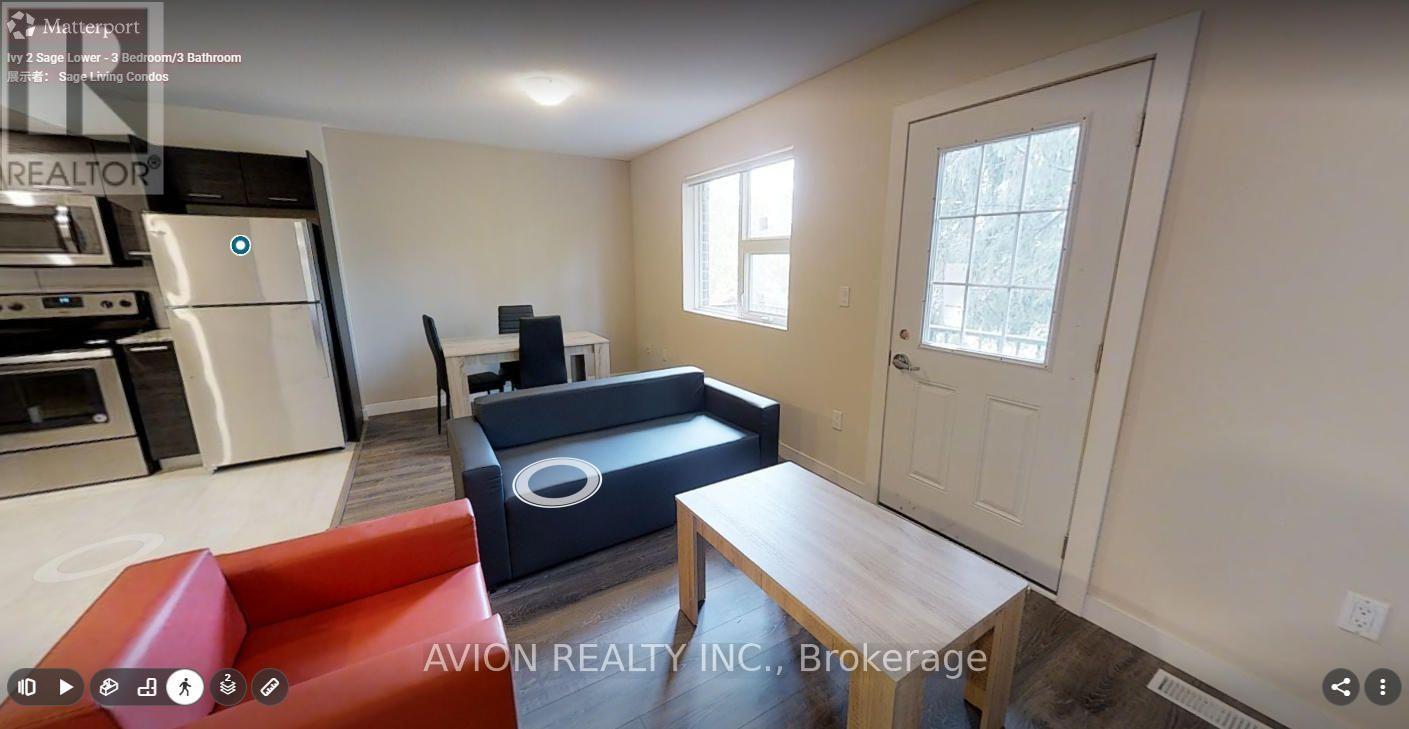 115 - 338 ALBERT STREET — photo 2
