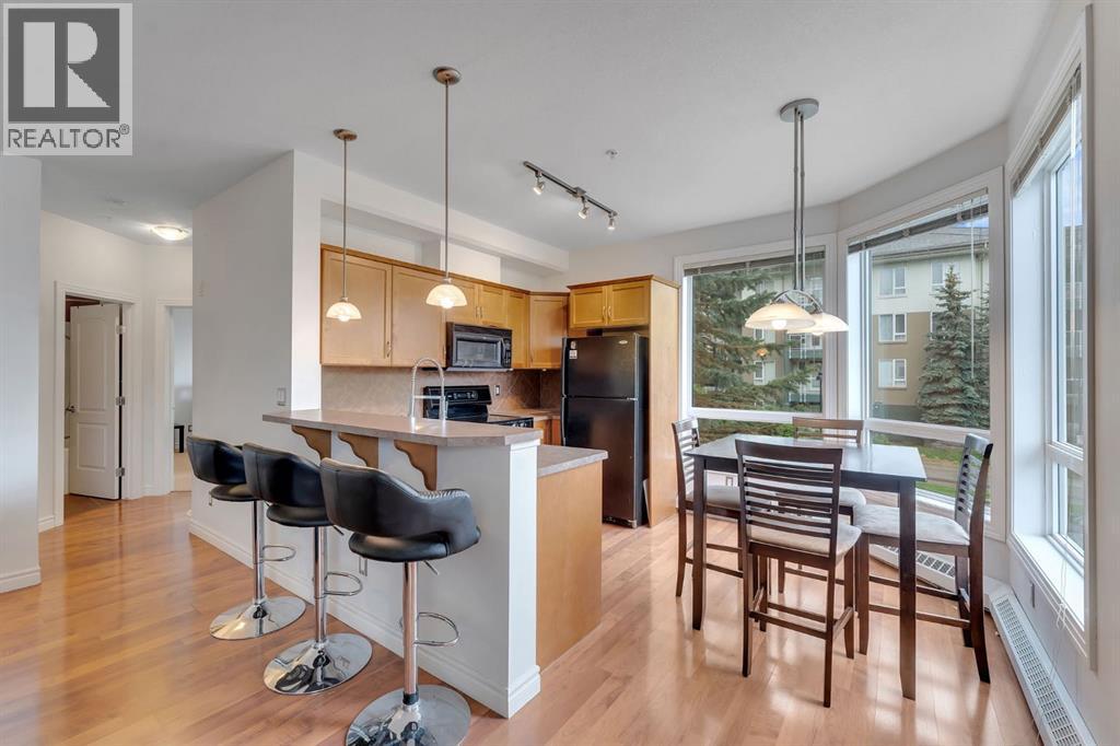 #233 3111 34 Avenue NW - 13