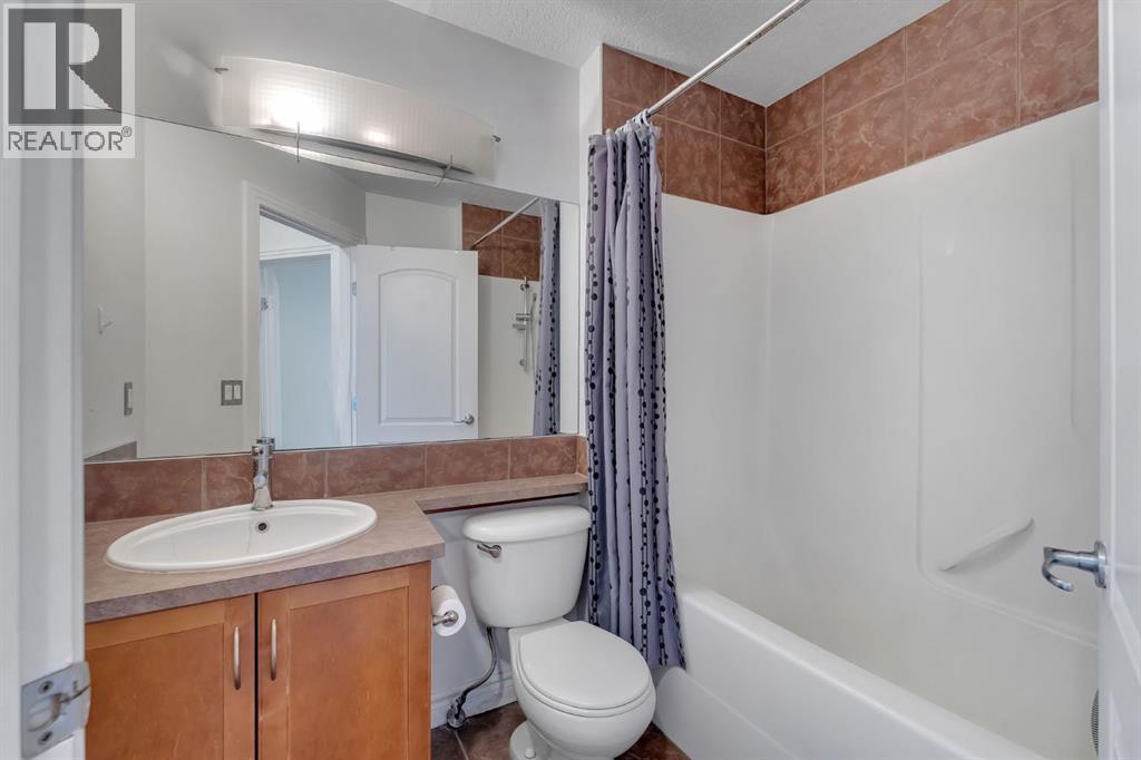 #233 3111 34 Avenue NW - 24