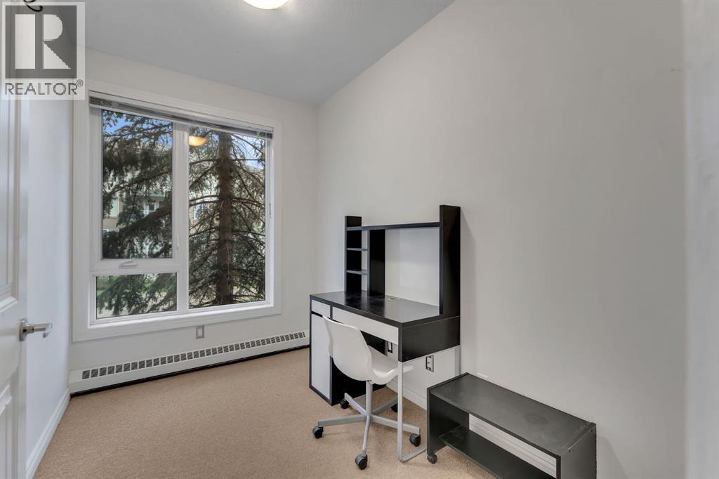 #233 3111 34 Avenue NW - 22