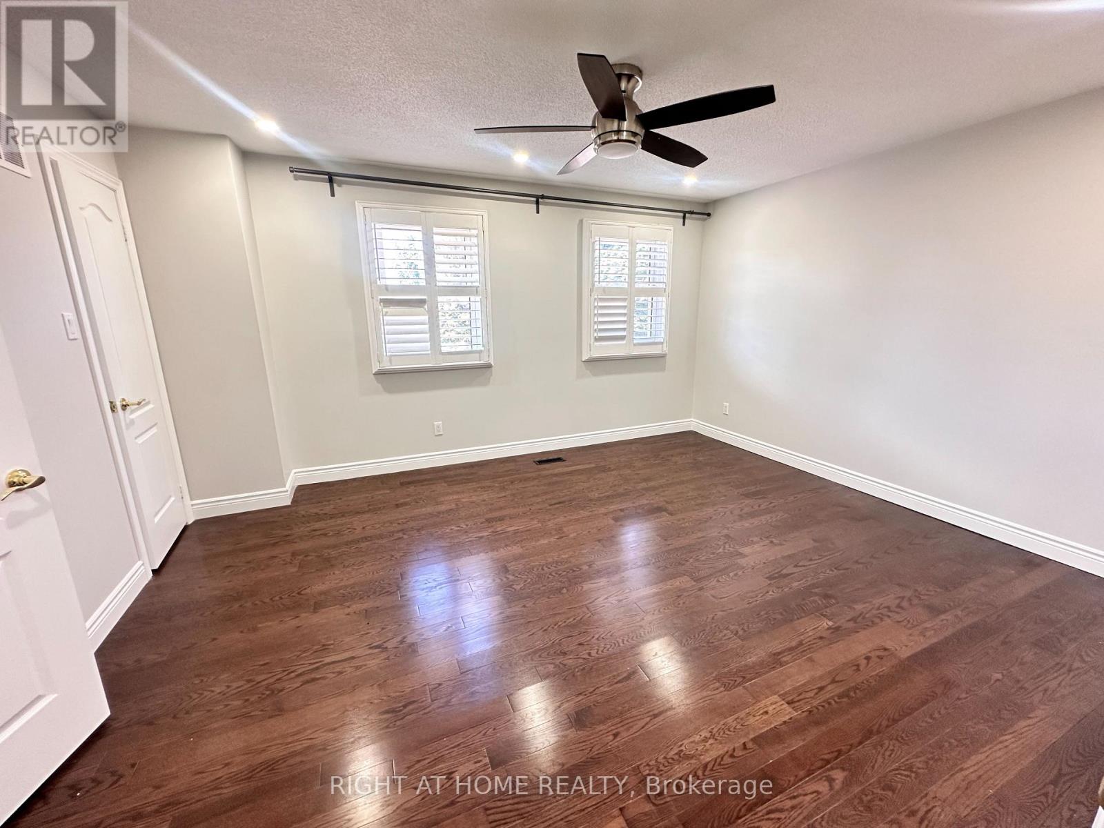 1791 PRINCELEA PLACE - Image 15