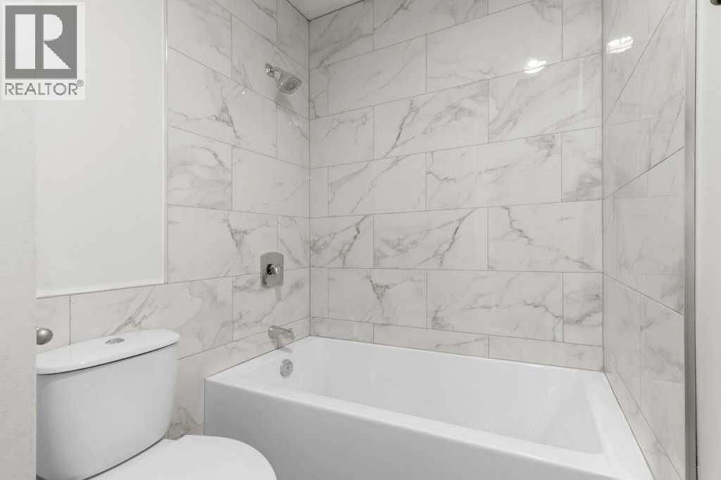 18 Odell Green - Image 18