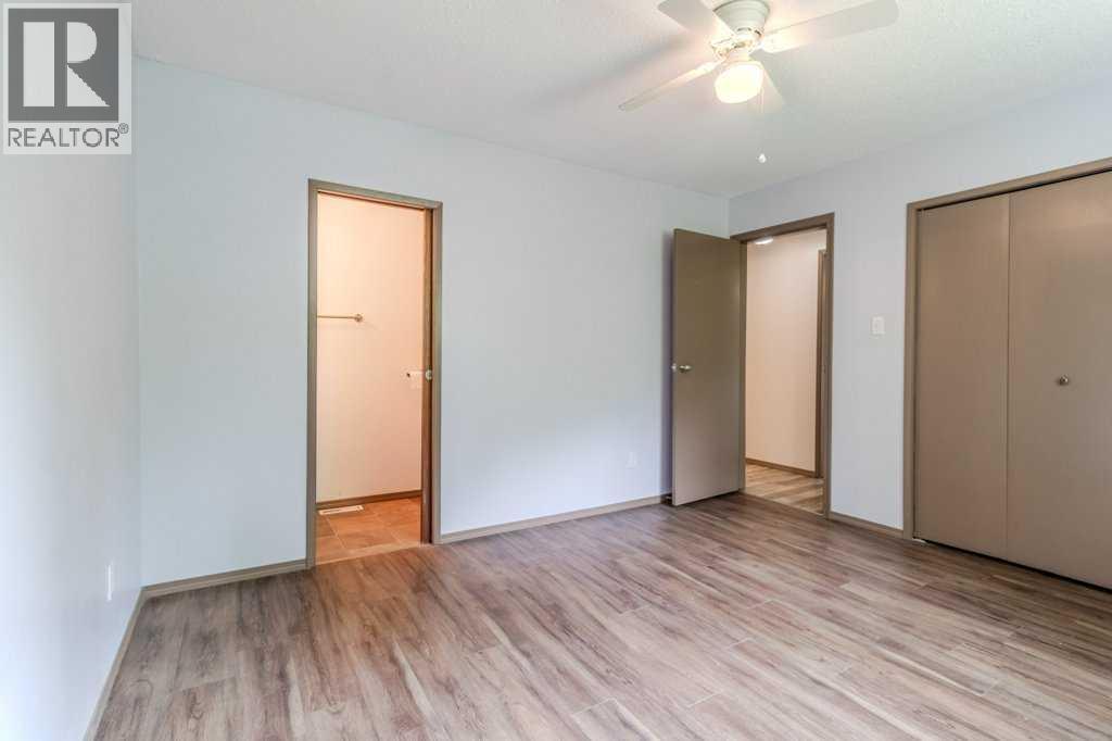 18 Odell Green - 21
