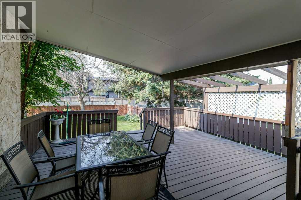 18 Odell Green - 26
