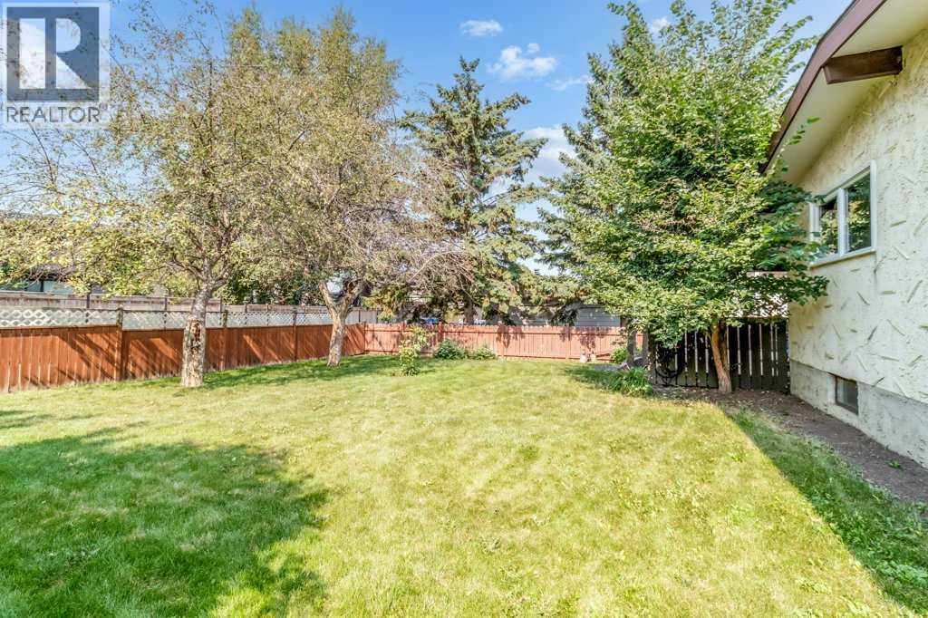 18 Odell Green - 31