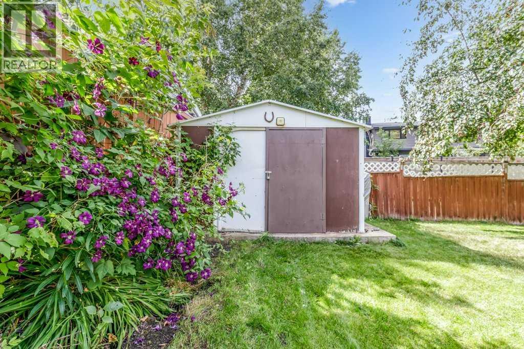 18 Odell Green - 32
