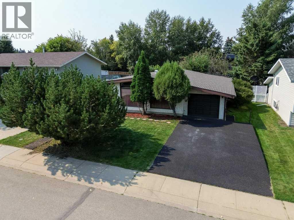 18 Odell Green - Image 33