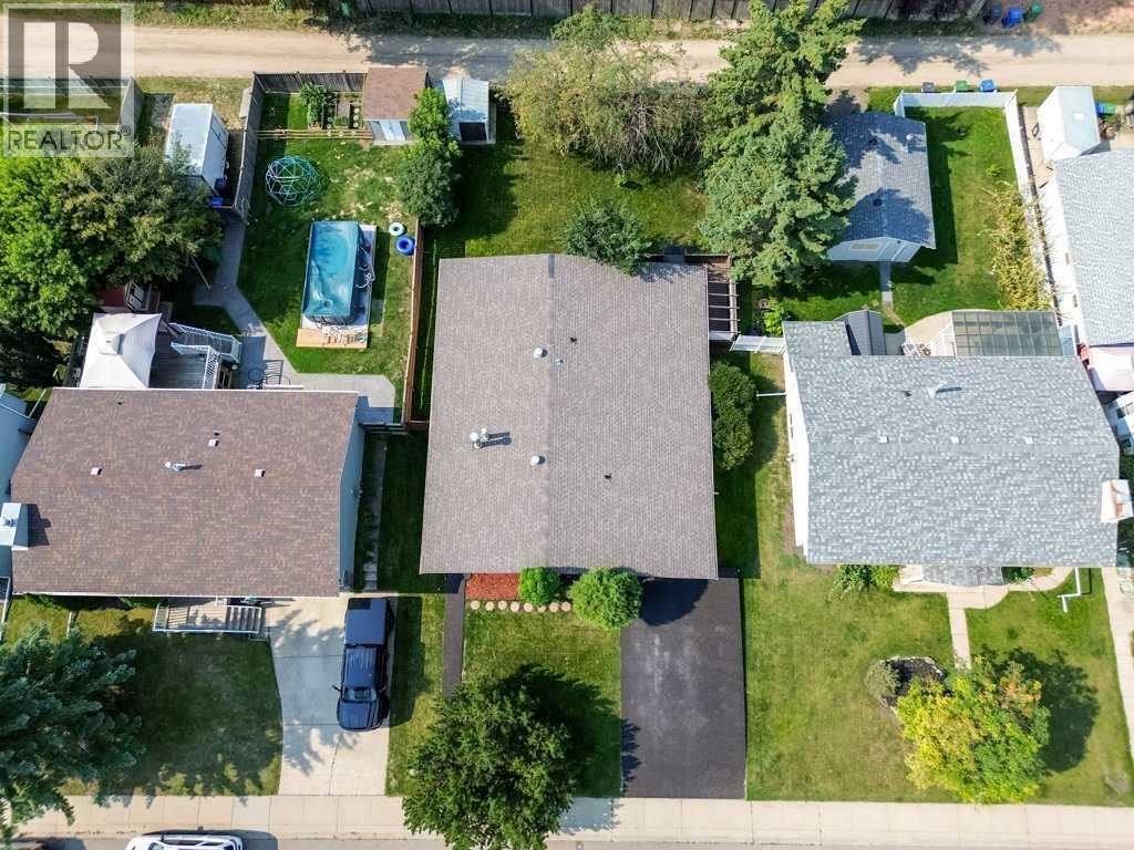 18 Odell Green - 34