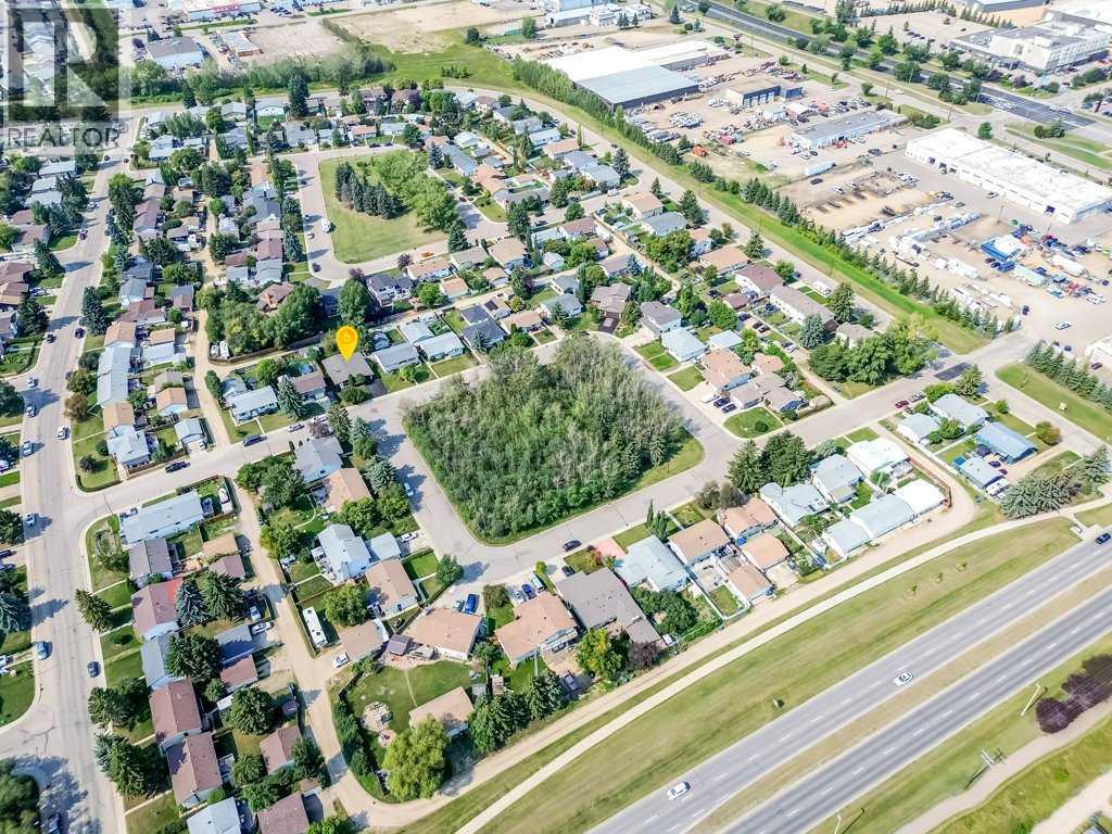 18 Odell Green - 37