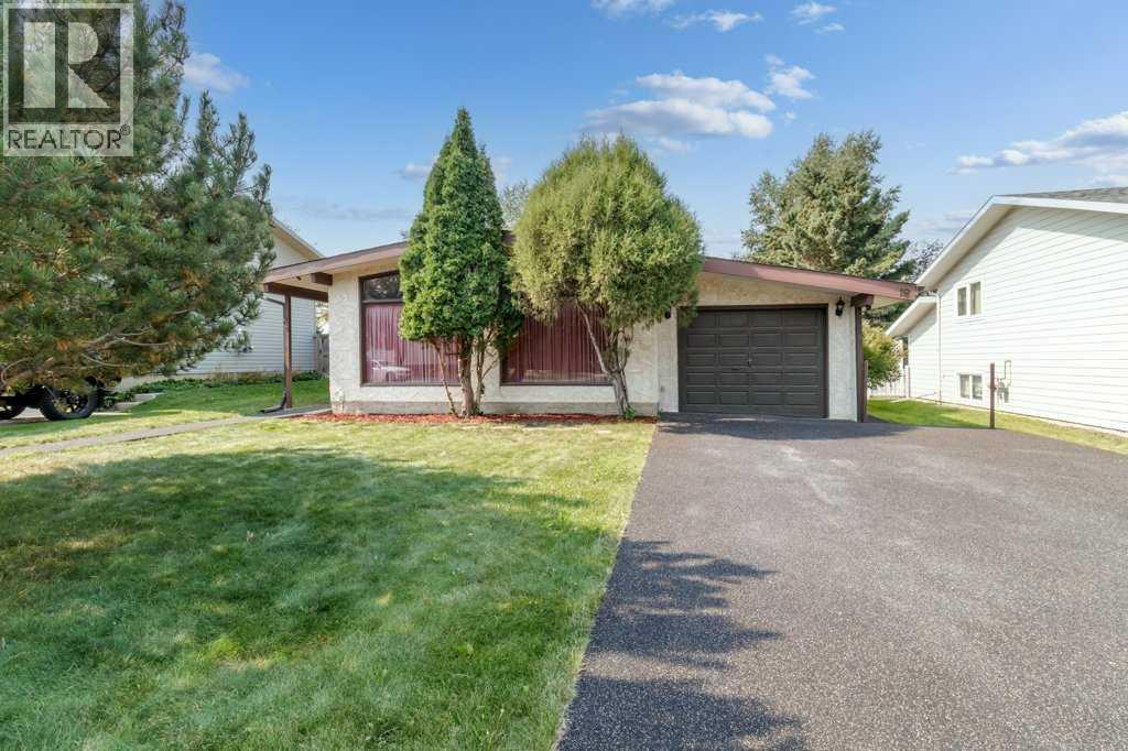 18 Odell Green - Image 42