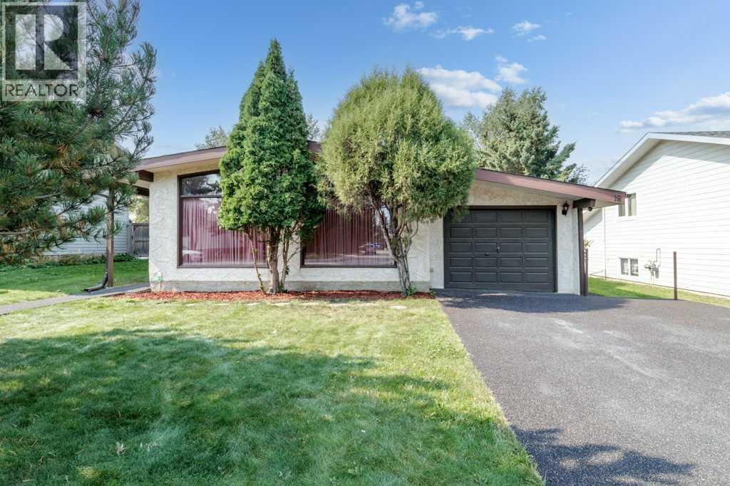 18 Odell Green - 43