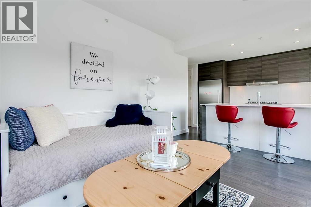 #902 1501 6 Street SW - 13