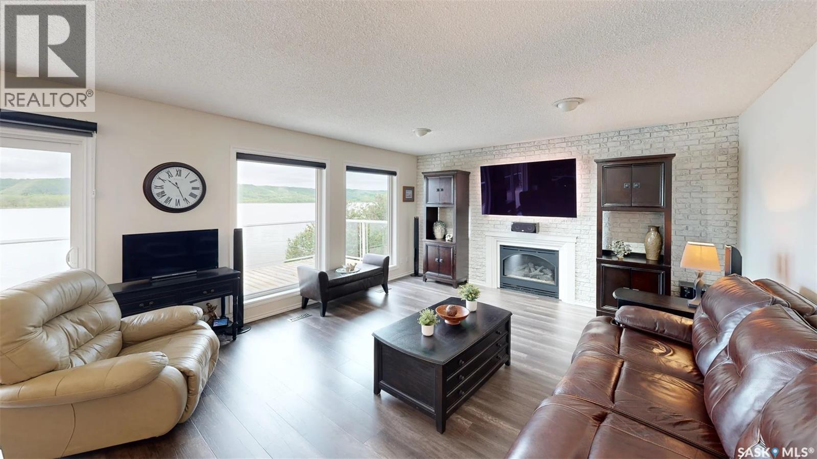 728 Elm Street, Resort Village of Pasqua Lake, Sk. - Image 15