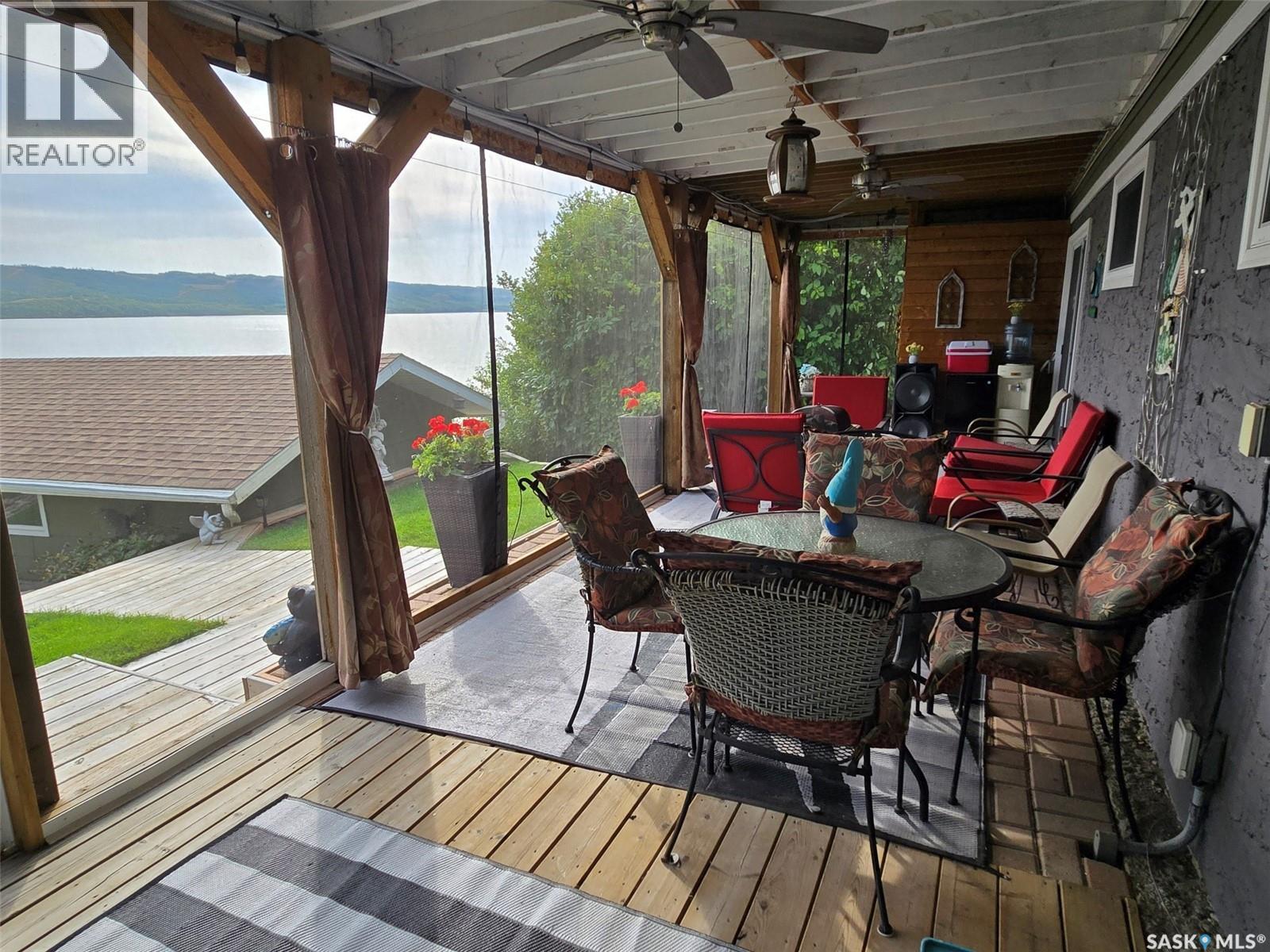 728 Elm Street, Resort Village of Pasqua Lake, Sk. - Image 7