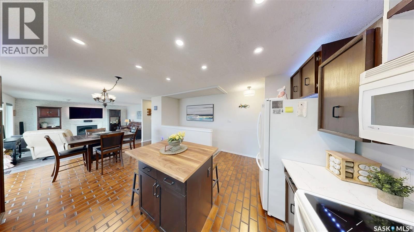 728 Elm Street, Resort Village of Pasqua Lake, Sk. - Image 14